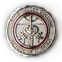 Picture of A.) Pin - Victor Valley College RN